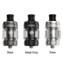 VOOPOO ATOMIZZATORE UFORCE X NANO 4.5 ML