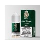 * TNT VAPE REAL SAN DIEGO 0 MG MIX&VAPE 10 ML IN CHUBBY 30
