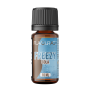 + FLAVOURAGE FREEZY COLA 10 ML