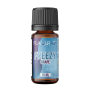 + FLAVOURAGE FREEZY GRAPE 10 ML