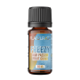 + FLAVOURAGE FREEZY KIWI PASSION FRUIT GUAVA 10 ML