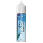 FLAVOURAGE FREEZY BLUEBERRY MIX&VAPE 20 ML IN CHUBBY 60