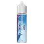 FLAVOURAGE FREEZY GRAPE MIX&VAPE 20 ML IN CHUBBY 60