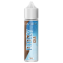 FLAVOURAGE FREEZY COLA MIX&VAPE 20 ML IN CHUBBY 60