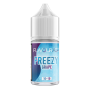 * FLAVOURAGE FREEZY GRAPE MIX&VAPE 10 ML IN CHUBBY 30
