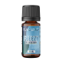 + FLAVOURAGE FREEZY BLUEBERRY 10 ML