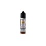RIPE VAPES VCT CHOCOLATE SHOT 20 ML CHUBBY 60