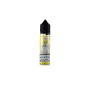 RIPE VAPES VCT BANANA SHOT 20 ML CHUBBY 60