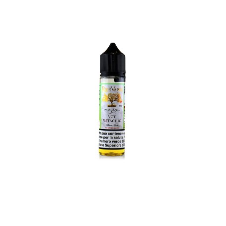 RIPE VAPES VCT PISTACHIO SHOT 20 ML CHUBBY 60