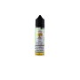RIPE VAPES VCT PISTACHIO SHOT 20 ML CHUBBY 60