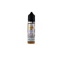 RIPE VAPES VCT CARAMEL SHOT 20 ML CHUBBY 60