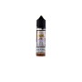 RIPE VAPES VCT CAFE SHOT 20 ML CHUBBY 60