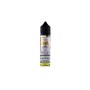 RIPE VAPES VCT SWEET ALMOND SHOT 20 ML CHUBBY 60