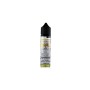 RIPE VAPES VCT COCONUT SHOT 20 ML CHUBBY 60