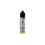 RIPE VAPES VCT BOLD SHOT 20 ML CHUBBY 60