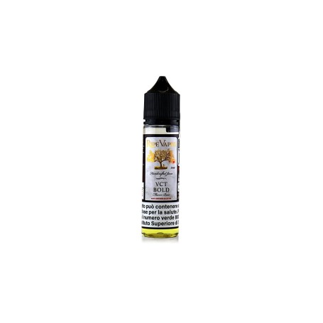 RIPE VAPES VCT BOLD SHOT 20 ML CHUBBY 60