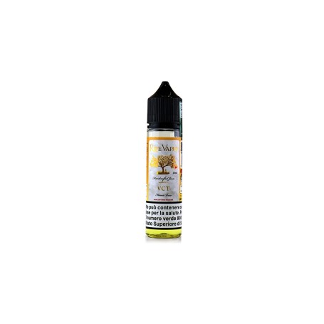 RIPE VAPES VCT SHOT 20 ML CHUBBY 60