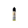 RIPE VAPES VCT SHOT 20 ML CHUBBY 60