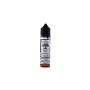 RIPE VAPES SAN JUAN SHOT 20 ML CHUBBY 60