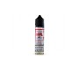 RIPE VAPES WATERMELON FREEZ SHOT 20 ML CHUBBY 60
