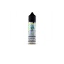 RIPE VAPES MELON FREEZ SHOT 20 ML CHUBBY 60