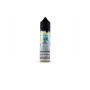 RIPE VAPES MELON FREEZ SHOT 20 ML CHUBBY 60