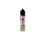 RIPE VAPES APPLE FREEZ SHOT 20 ML CHUBBY 60