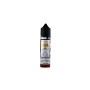 RIPE VAPES VCT BLACK SHOT 20 ML CHUBBY 60