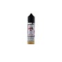 RIPE VAPES APPLE TOBACCO SHOT 20 ML CHUBBY 60