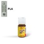 PLA AROMA VAPORART YELLOW PULP 10 ML TPD