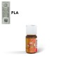 PLA AROMA VAPORART TROPICANA 10 ML TPD