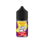 GOLDWAVE YELLOW SNACK MINI SHOT 10 ML IN CHUBBY 30