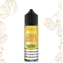 GOLDWAVE SHOT 20 ML CUORE GIALLO 20+ 40 SHOT 20 ML CHUBBY 60