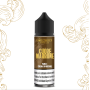GOLDWAVE SHOT 20 ML CUORE MARRONE 20+ 40 SHOT 20 ML CHUBBY 60