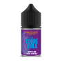 GOLDWAVE CUORE VIOLA MINI SHOT 10 ML IN CHUBBY 30