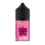 GOLDWAVE CUORE ROSA MINI SHOT 10 ML IN CHUBBY 30