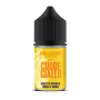 GOLDWAVE CUORE GIALLO MINI SHOT 10 ML IN CHUBBY 30