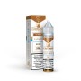 DISTILLIFICIO SUPREM-E - LATAKIA 0 MG MINI SHOT 10 + 10 MIX&VAPE
