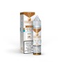 DISTILLIFICIO SUPREM-E - AMERICAN BLEND 0 MG MINI SHOT 10 + 10 MIX&VAPE