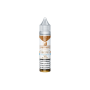 DISTILLIFICIO SUPREM-E - VIRGINIA 0 MG MINI SHOT 10 + 10 MIX&VAPE