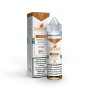 AROMA DISTILLIFICIO SUPREM-E SHOT 20 ML IN 60 ML AMERICAN BLEND 0 MG MIX&VAPE 20 ML
