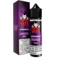 AROMA VAMPIRE VAPE SHOT 20 ML HEISENBERG IN 60 ML