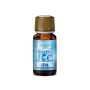 AROMA GOLDWAVE ETNA EXTRA ICE 10 ML