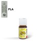 PLA AROMA VAPORART THE CAPITAN 10 ML TPD
