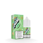 FANTASI ICE MELON 10 + 10 MINI SHOT 10 ML IN CHUBBY 30