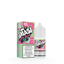 FANTASI ICE GUMMY BEAR ICE 10 + 10 MINI SHOT 10 ML IN CHUBBY 30