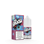FANTASI ICE NRG ICE 10 + 10 MINI SHOT 10 ML IN CHUBBY 30
