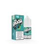 FANTASI ICE SPEARMINT ICE 10 + 10 MINI SHOT 10 ML IN CHUBBY 30