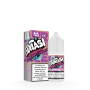FANTASI ICE STRAWBERRY RASPBERRY CHERRY 10 + 10 MINI SHOT 10 ML IN CHUBBY 30