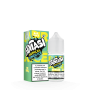 FANTASI ICE TROPICAL PUNCH ICE 10 + 10 MINI SHOT 10 ML IN CHUBBY 30